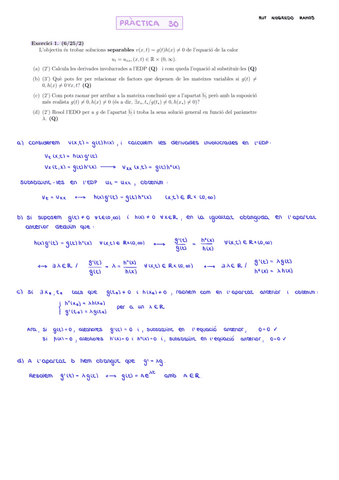 Practicas-Tema-4-resueltas.pdf