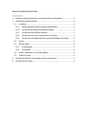 Tema-4Historia-social-medieval.pdf