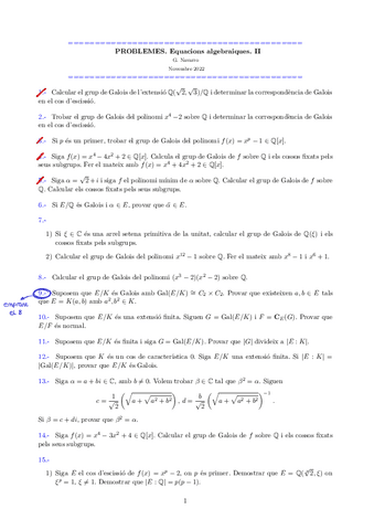 Practica-2.pdf