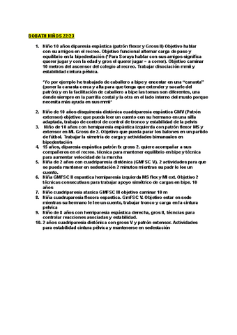 Examen-practicos-BOBATH-NINOS-2223--OTROS-ANOS.pdf