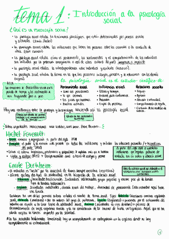 Tema-1-escrito-a-mano.pdf