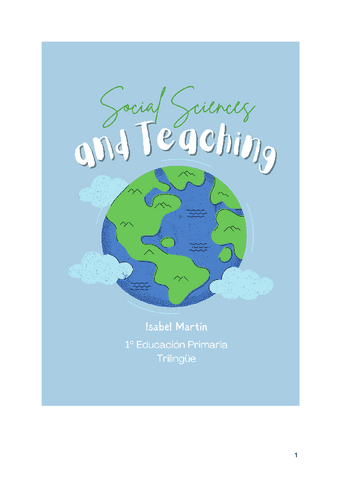 Social-Science-and-Teaching.pdf