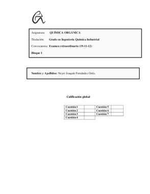Examen Bloque I-Curso 2012-2013.pdf