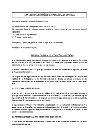 Tema-3-Derecho-Sindical.pdf