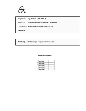 Examen Bloque II-Curso 2012-2013.pdf