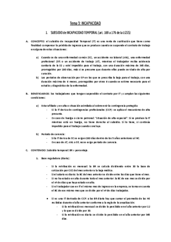 Tema-3-INCAPACIDAD-TEMPORAL.pdf