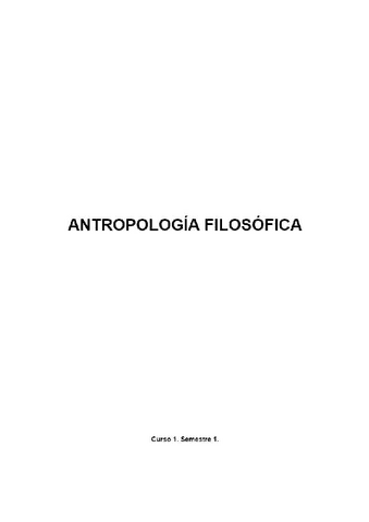TEMA-1-ANTROPOLOGIA-FILOSOFICA-1o-FILOSOFIA.pdf