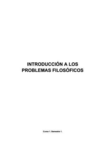 TEMA-1-INTRODUCCION-A-LOS-PROBLEMAS-FILOSOFICOS-1o-FILOSOFIA.pdf