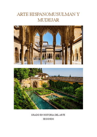 apuntes-arte-mudejar.docx.pdf