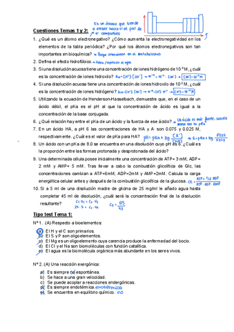 Cuestiones-Tema-1-y-2.pdf