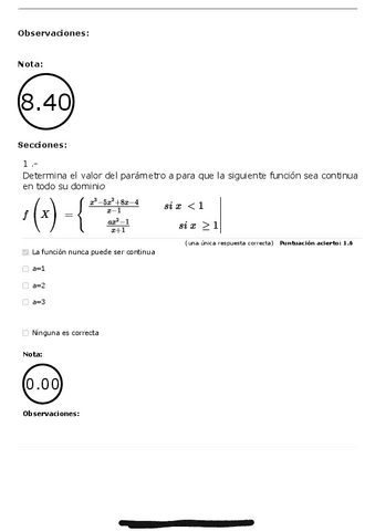 Pec-matematicas-II-2022.pdf