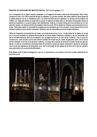 PRACTICA-COLEGIATA-DE-RONCESVALLES.pdf