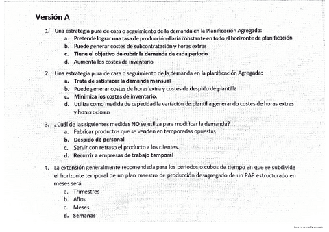 Examen-parcial-resuelto-A-Direccion-de-la-Produccion.pdf