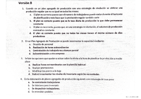 Examen-parcial-resuelto-B-Direccion-de-la-Produccion.pdf