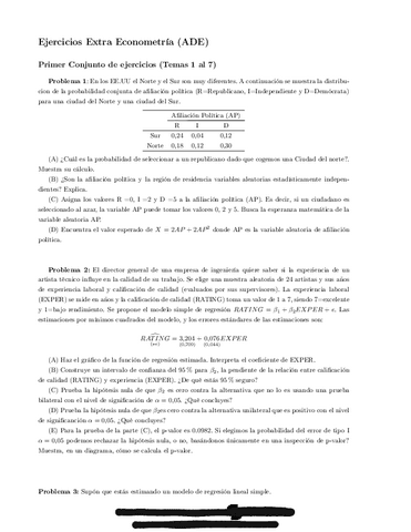 Ejercicios-econometria-prueba.pdf