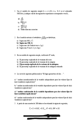 Soluciones-autoevaluacion-temas-2-y-4-econometria-2020.pdf