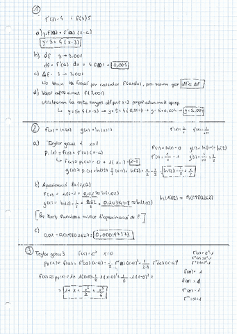 Llista-problemes-5.pdf