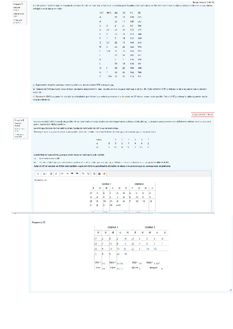 EXAMEN-TEMA-5-Y-6.pdf