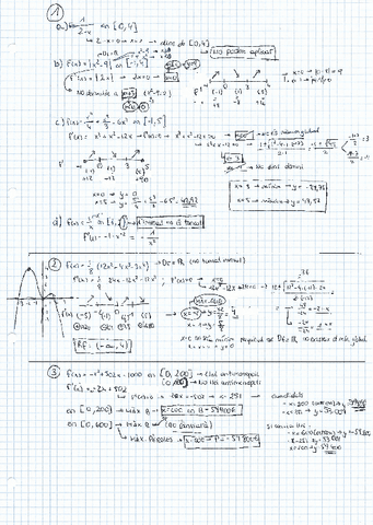 Llista-problemes-6.pdf