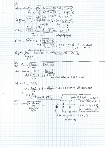 Llista-problemes-2.pdf