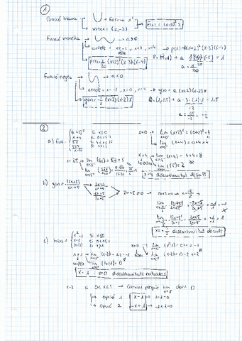 Llista-problemes-3.pdf