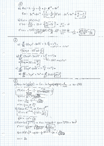 Llista-problemes-4.pdf