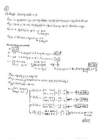 Llista-problemes-5.pdf