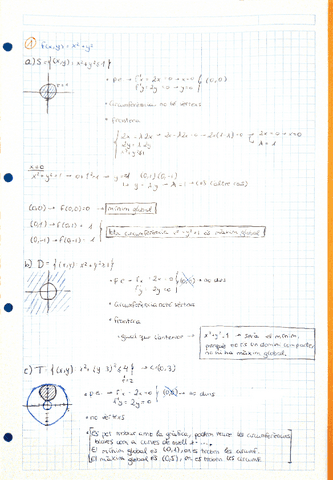 llista-problemes-7.pdf