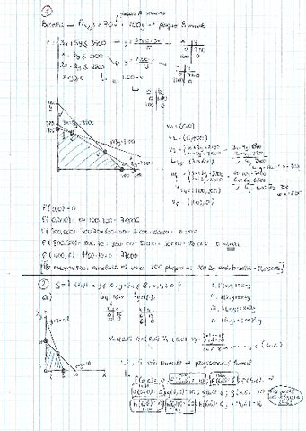 Llista-problemes-8.pdf