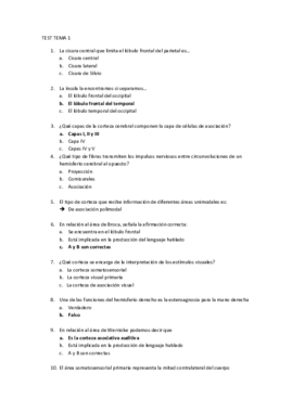 TEST TEMA 1.pdf