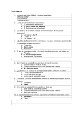 TEST TEMA 3.pdf