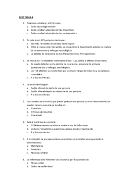 TEST TEMA 4.pdf