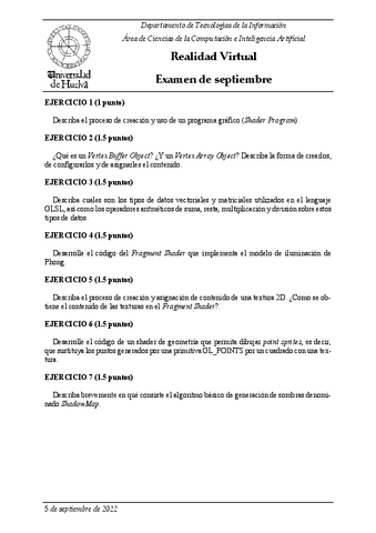 RV20212022septiembre.pdf