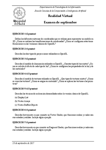 RV20162017septiembre.pdf