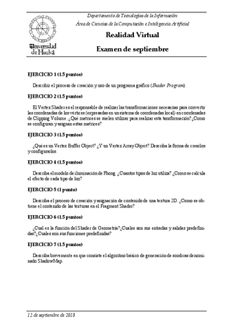 RV20172018septiembre.pdf