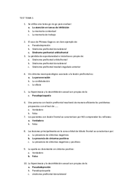 TEST TEMA 5.pdf