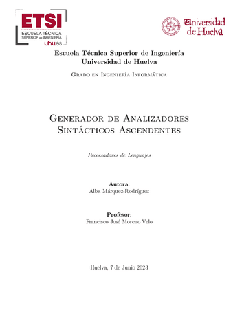 Memoria-Generador-de-analizadores-sintacticos-ascendentes.pdf