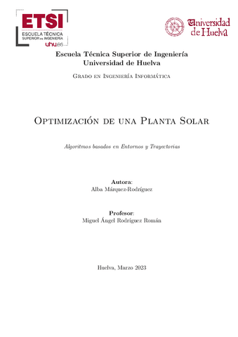 MBHBOptimizacindeunaPlantaSolar.pdf