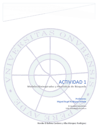 Actividad-1.pdf