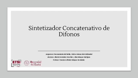 Presentacion-Procesamiento-del-Habla.pdf