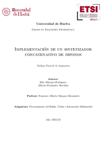 Memoria-Sintesisdeconcatenaciondedifonos.pdf