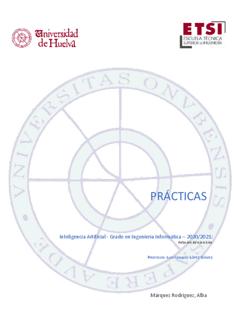 PRACTICAS-IA.pdf