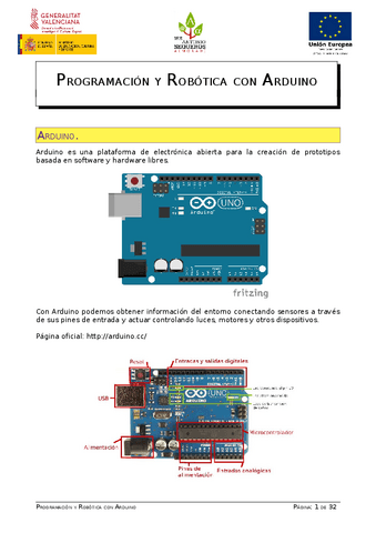 2BACHT04Programacion-con-Arduino.pdf