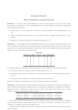 hoja 6 soluciones.pdf