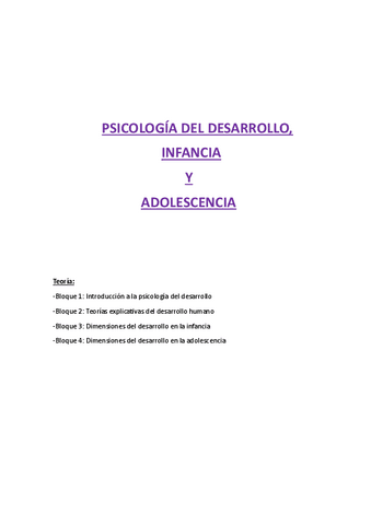PSICOLOGIA-DEL-DESARROLLO-INFANCIA-Y-ADOLESCENCIA.pdf
