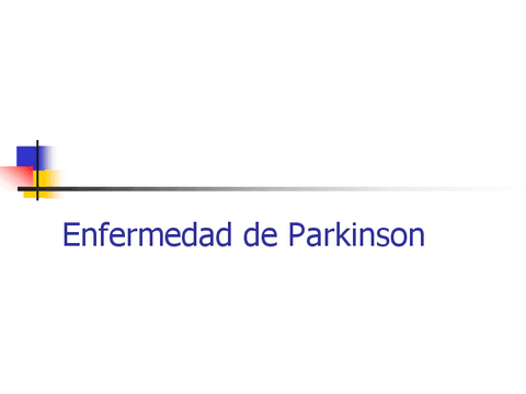 Enfermedad-de-Parkinson.pdf
