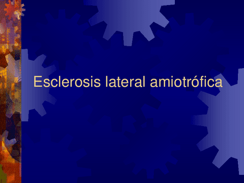Esclerosis-lateral-amiotrofica.pdf