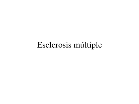 esclerosis-multiple.pdf