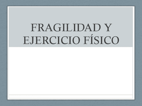 FRAGILIDAD-Y-EJERCICIO-FISICO.pdf