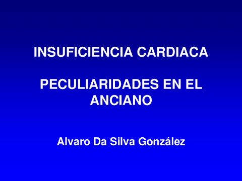 INSUFICIENCIA-CARDIACA.pdf